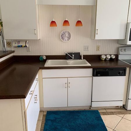 Charming 2 Bdr 1 Bath Home Fenced Byard N Pensacola Pet Friendly Close To Bases מראה חיצוני תמונה