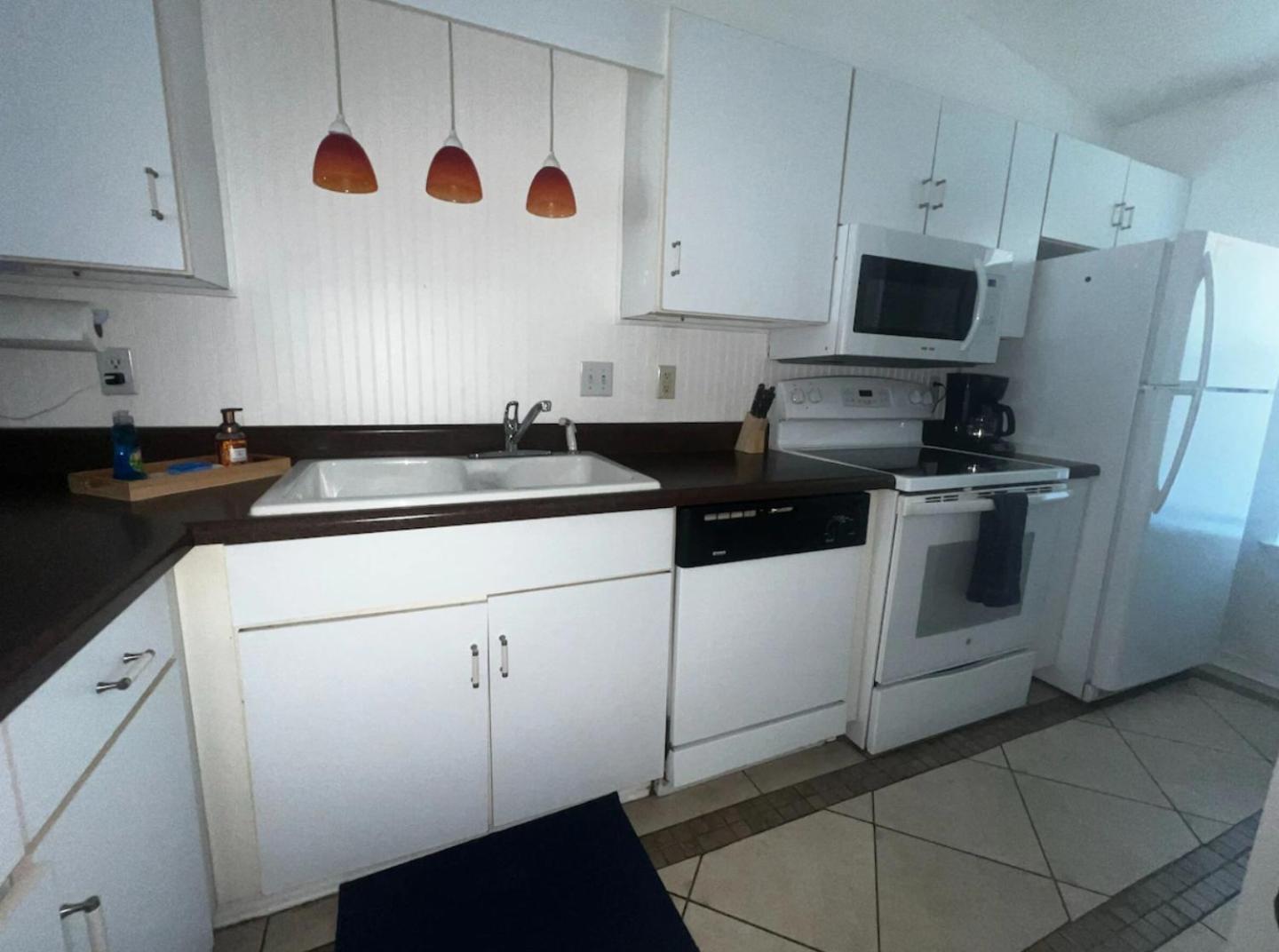Charming 2 Bdr 1 Bath Home Fenced Byard N Pensacola Pet Friendly Close To Bases מראה חיצוני תמונה