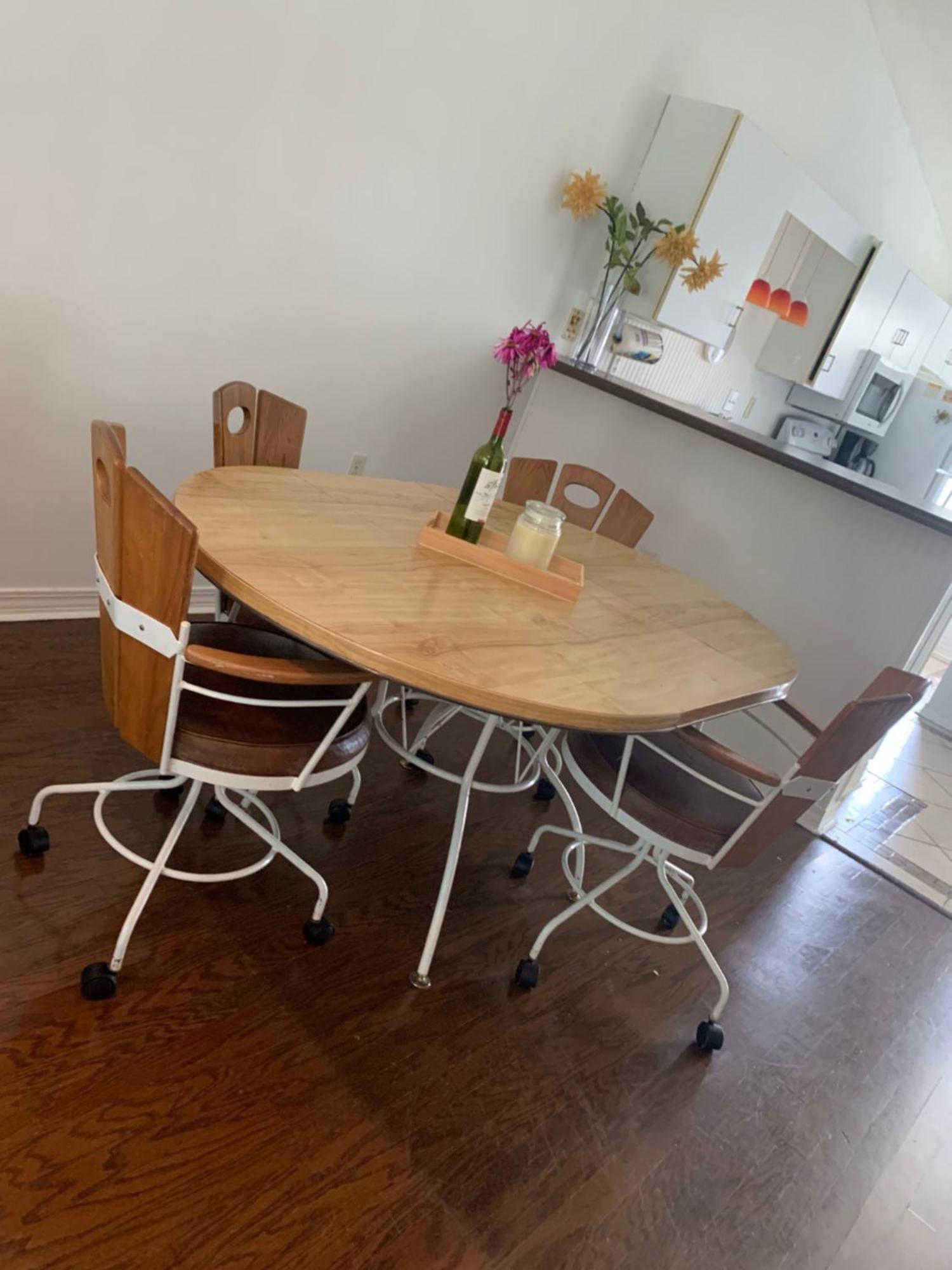 Charming 2 Bdr 1 Bath Home Fenced Byard N Pensacola Pet Friendly Close To Bases מראה חיצוני תמונה