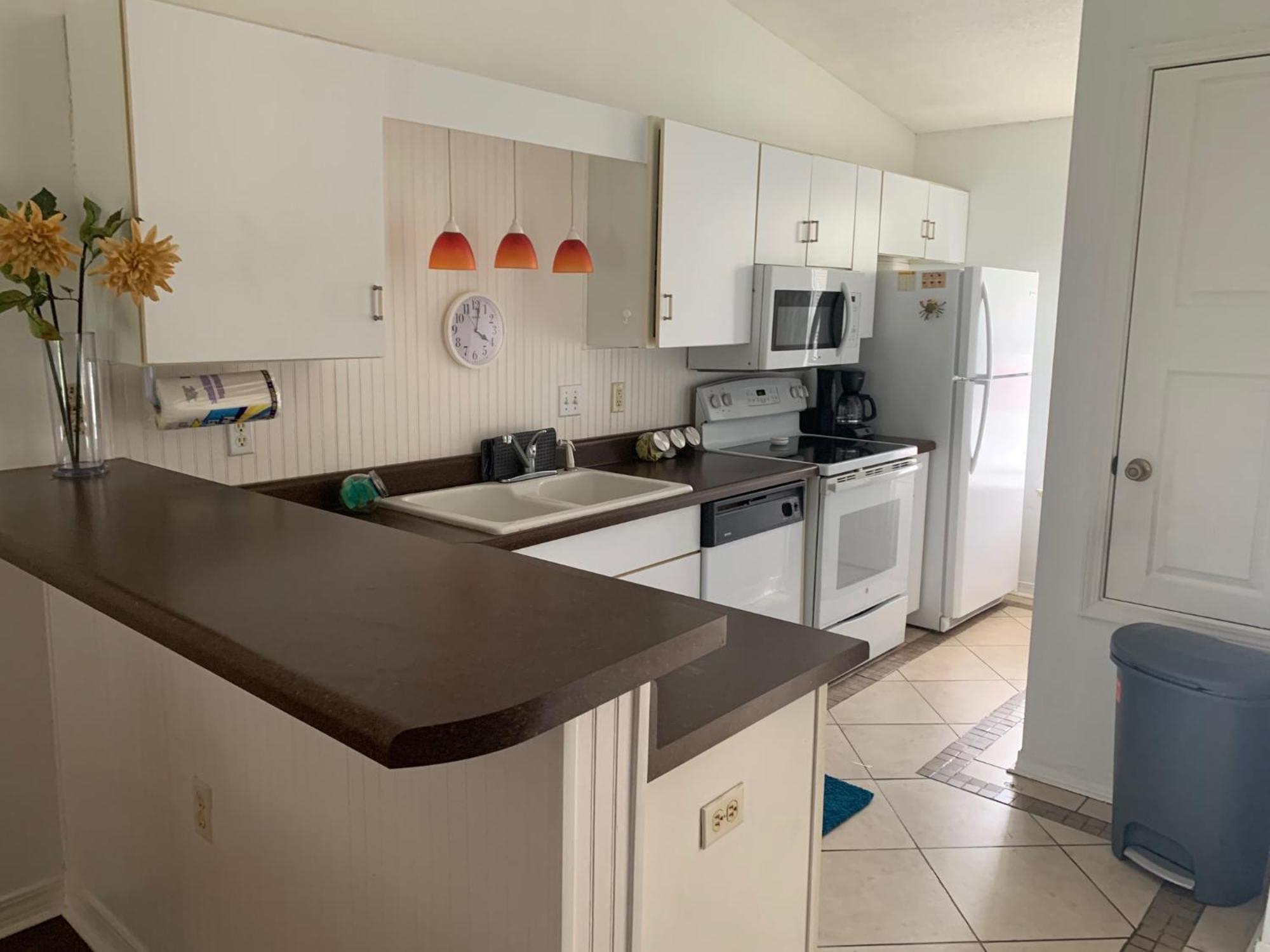 Charming 2 Bdr 1 Bath Home Fenced Byard N Pensacola Pet Friendly Close To Bases מראה חיצוני תמונה