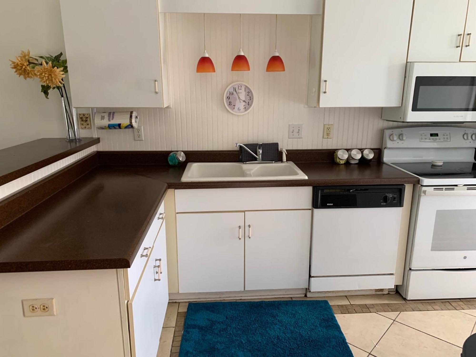Charming 2 Bdr 1 Bath Home Fenced Byard N Pensacola Pet Friendly Close To Bases מראה חיצוני תמונה