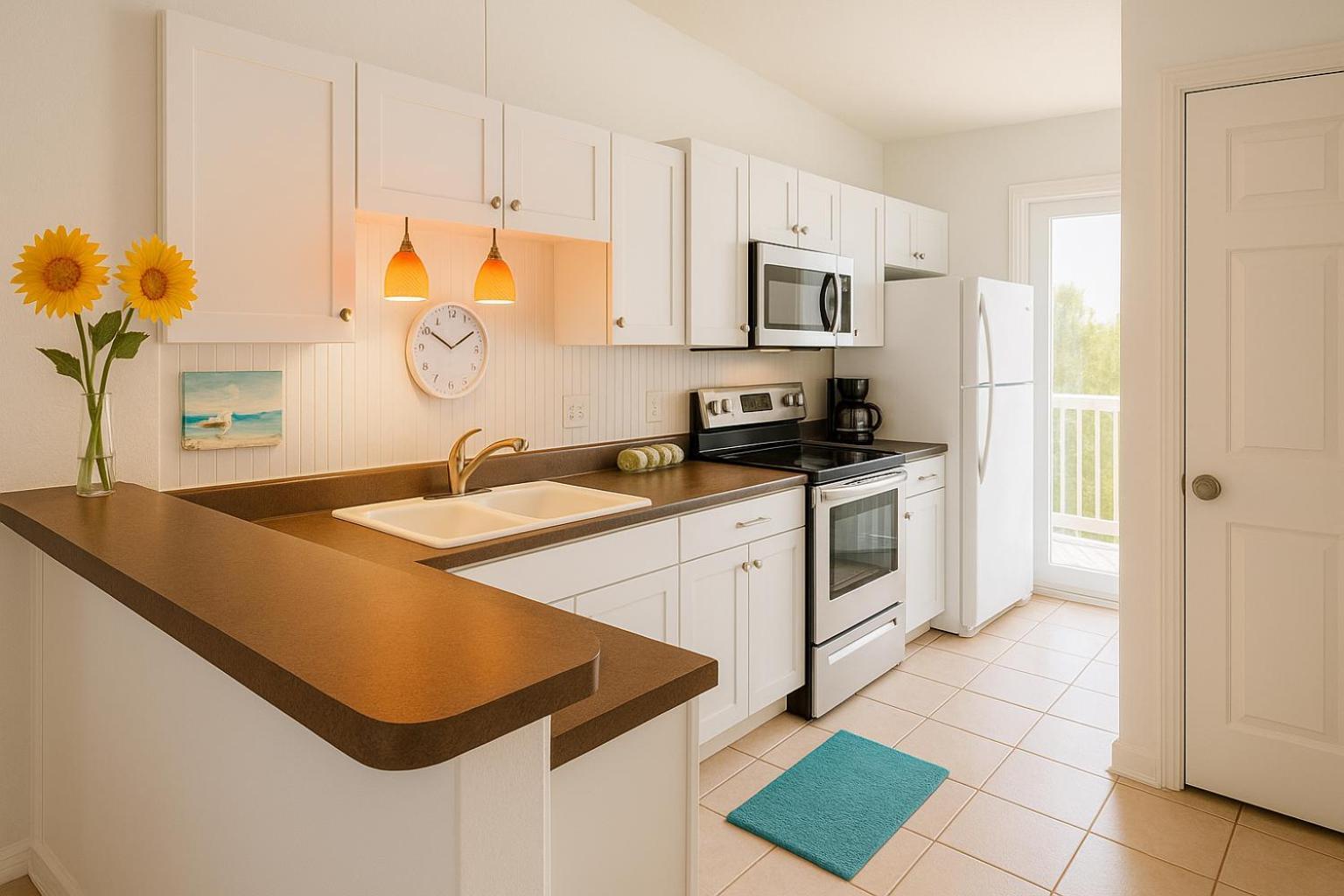 Charming 2 Bdr 1 Bath Home Fenced Byard N Pensacola Pet Friendly Close To Bases מראה חיצוני תמונה